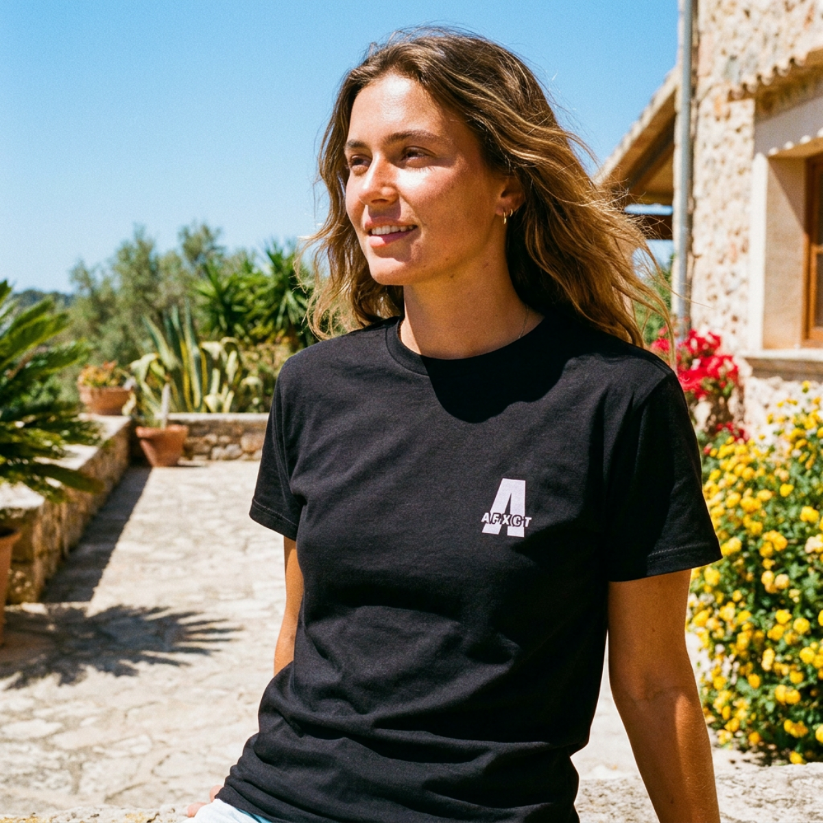 AfxctAug26TshirtModel